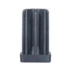 4 Set For Weber Spirit Series Caster Wheel For Weber Summit Gas Grills
