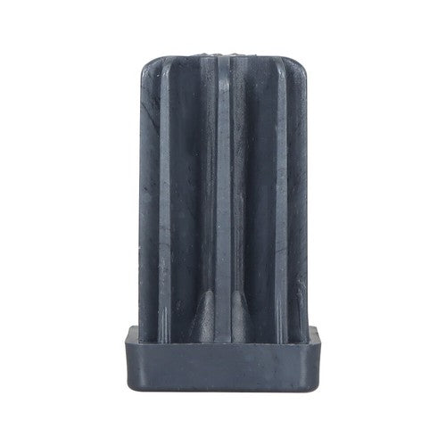 4 Set For Weber Spirit Series Caster Wheel For Weber Summit Gas Grills