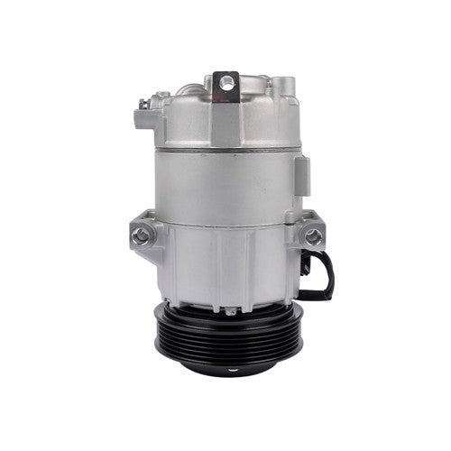 A/C Compressor for Kia Forte 2019-2021 Forte5 2020-2022 2.0L L4 VS14E CO11598C