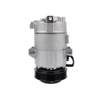 A/C Compressor for Kia Forte 2019-2021 Forte5 2020-2022 2.0L L4 VS14E CO11598C