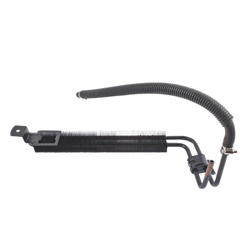 Power Steering Oil Cooler for Chevy Silverado Tahoe GMC Sierra Yukon Cadillac