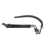 Power Steering Oil Cooler for Chevy Silverado Tahoe GMC Sierra Yukon Cadillac