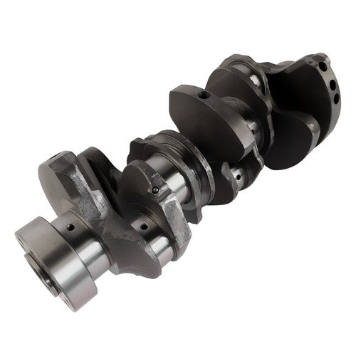 For 2014-2021 Kia Sedona Cadenza Sorento 3.3L Crankshaft 231103L100 609P63LS00