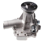 MM407402 MM409302 MM409303 Water Pump for Farmtrac 300DTC 360DTC