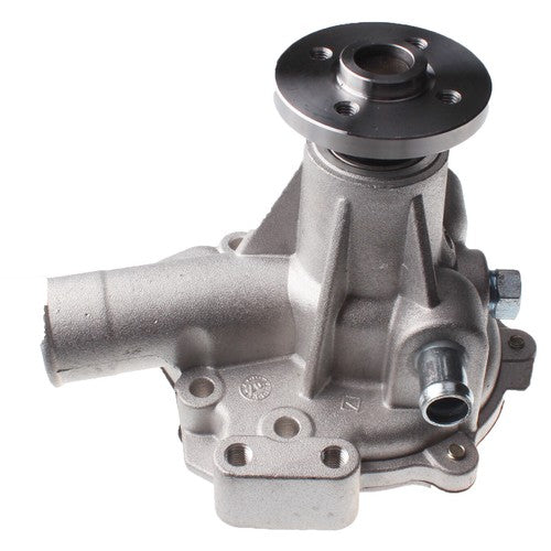 MM407402 MM409302 MM409303 Water Pump for Farmtrac 300DTC 360DTC