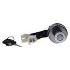 Ignition Switch 14526158 for Volvo EC140 EC210 EC240 EC290 EC360 EC460 EC55