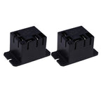 93849 Power Relay for Atwood Water Heater Zettler GCH6A10E GC6AA10E 2 Piece