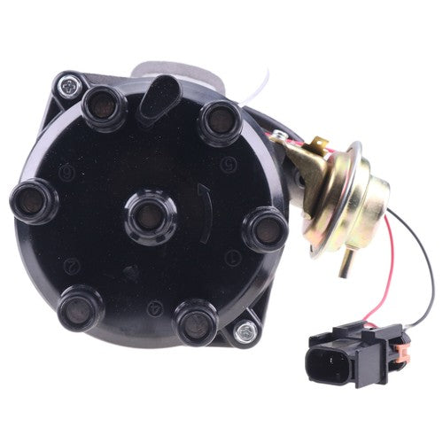 1189 Ignition Distributor 22100-52H70 for Forklift Y60 Nissan Patrol GR GQ 87-97