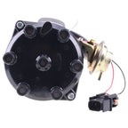 1189 Ignition Distributor 22100-52H70 for Forklift Y60 Nissan Patrol GR GQ 87-97