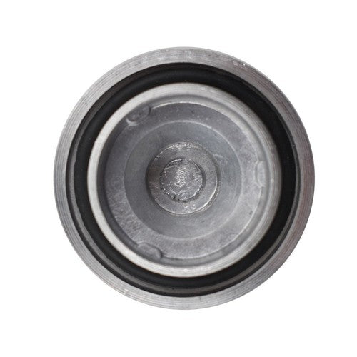 Oil Drain Plug For YAMAHA Wolverine Kodiak Grizzl Rhino1990-2014 4HC-15351-00-00
