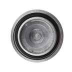 Oil Drain Plug For YAMAHA Wolverine Kodiak Grizzl Rhino1990-2014 4HC-15351-00-00