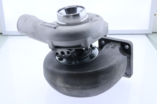 New Turbocharger 4N6859 For Caterpillar D4E 950 930 518 Skidder 3304