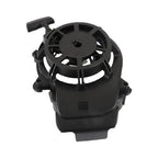 Lawn Mower Rewind Recoil Starter 594062 For Briggs & Stratton 093J02 103M02 US