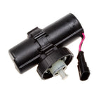 Fuel Pump for Ford New Holland 8010S,8160,8260,8360,7610S