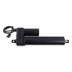 Electric Actuator for Grasshopper Powerfold Decks 3472 3472R 3552R 3561R 3572R
