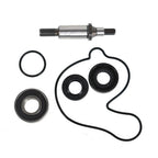For Yamaha YFZ 450 2004-2013 Water Pump Repair Kit w/ Shaft Bearing Seals
