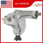 Transfer Case Assembly For 2013-2017 Chevrolet Equinox GMC Terrain 3.6L 6 Speed