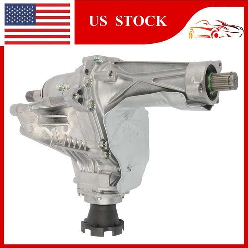Transfer Case Assembly For 2013-2017 Chevrolet Equinox GMC Terrain 3.6L 6 Speed