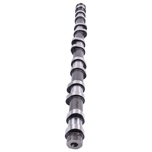 Fits BMW N52 Engine E88 E90 E91 E92 E93 E60 E61 E83 Camshaft 11317563665