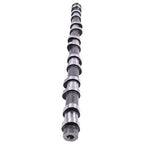 Fits BMW N52 Engine E88 E90 E91 E92 E93 E60 E61 E83 Camshaft 11317563665