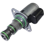 Transmission Valve Cartridge For JCB 25/MM3127 & 25/222913