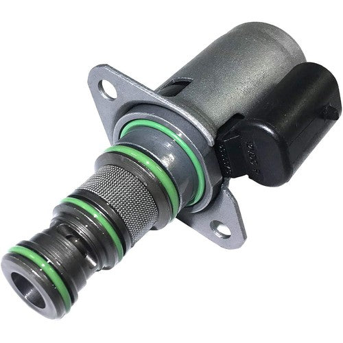 Transmission Valve Cartridge For JCB 25/MM3127 & 25/222913