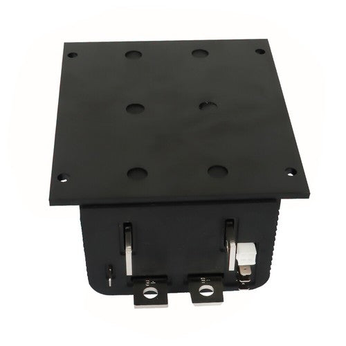 DC Controller For EZGO Golf Cart 0-5k�� 36V 275AMP Replace 1204-027 PMC