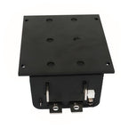 DC Controller For EZGO Golf Cart 0-5k�� 36V 275AMP Replace 1204-027 PMC