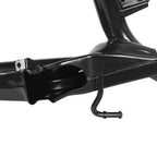 For 07-17 Caliber Jeep Compass Patriot 4WD Rear Suspension Crossmember Subframe