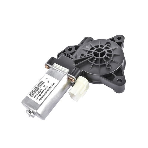 Rear Left Power Window Regulator Motor for Hyundai Tucson 16-22 1.6L 2.0L 2.4L