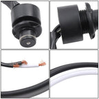 Dess Post Safety Switch For SeaDoo RXT GSX GTX XP GS GSI GTS SP SPX RXP