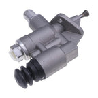 Fuel Feed Pump 3933255, J936320 for Cummins 4BT & 6BT Engine