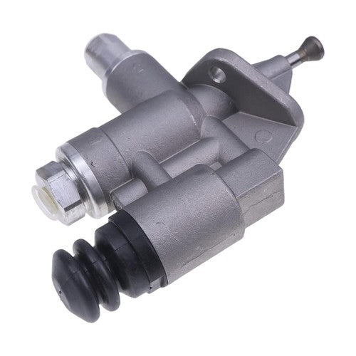 Fuel Feed Pump 3933255, J936320 for Cummins 4BT & 6BT Engine
