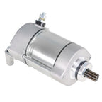 Fit For Yamaha YZF-R1 YZF R1 / R1S 2004 2005 2006 2007 2008 Starter USA