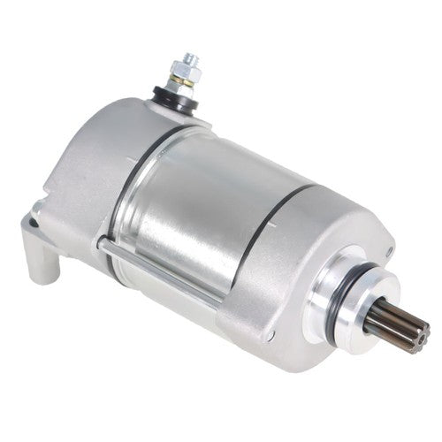 Fit For Yamaha YZF-R1 YZF R1 / R1S 2004 2005 2006 2007 2008 Starter USA