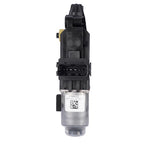 New Power Window Motor Front Left 82450-G3020 for Hyundai Elantra GT 2018-2020