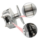 New For 2022-2024 POLARIS RANGER 1000 XP  PERFORMANCE PRIMARY DRIVE CLUTCH