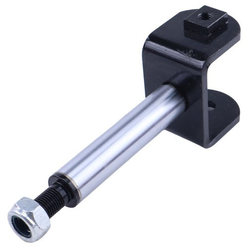 King Pin Assembly 103638601 102287201 for Club Car Precedent 2004-Up