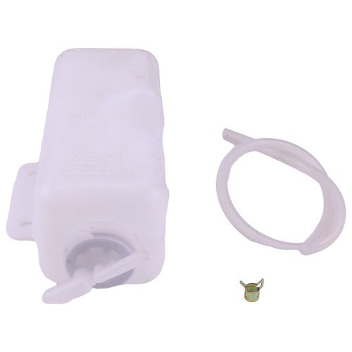 Expansion Water Tank 14546444 for Volvo Excavator ECR58 ECR88 EW55B EW60C