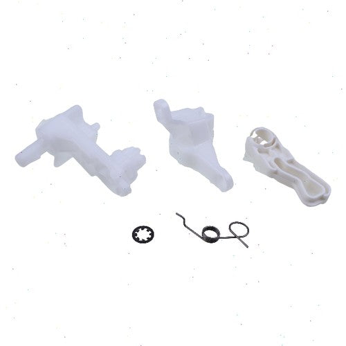 Temperature Link Assembly BHS2-61-A20A for Mazda 3 2.0L 2.5L L4 2014-2018