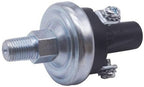 6671062 Hydraulic Charge Pressure Switch for Bobcat Loader 742 743 753 843