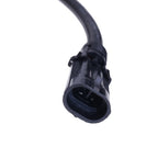 Fuel Pump Filter Assembly RE559944 for John Deere 320 6420 7630 7730 7815 7830