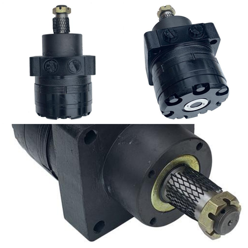 Wheel Motor 482639 481529 for Scag SMTC-40 SMTC-48A SMTC-52A SMTC-61A SMWC-52A
