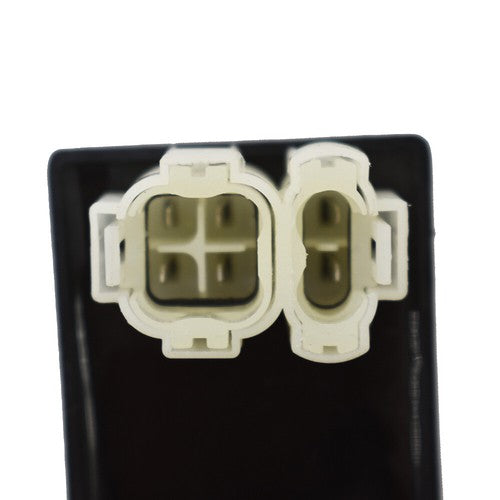 For GY6 50cc 150cc 250cc Scooters AC ATV 6 Pin CDI Box Mopeds Chinese Parts New
