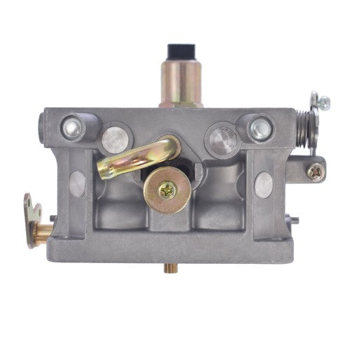 0E3398 Carburetor For 0G4612 GTH990 w/Ball Stud supersedes to 0K1588 0F9035