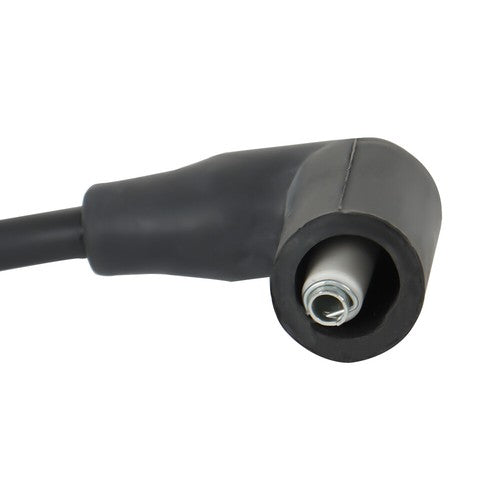 For Can Am Outlander 500 570 650 800 1000 MAX Spark Plug & Wire Cap 15in/24.4in