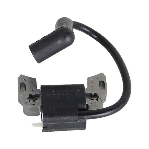 Ignition Coil For Briggs & Stratton 799582 798534 593872 595009 596532 Engines