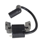 Ignition Coil For Briggs & Stratton 799582 798534 593872 595009 596532 Engines