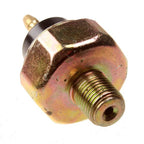 Oil Pressure Switch 11425039450 for Yanmar 4TNV98T 4TNV88 4TNV94L Takeuchi