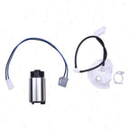 77020-02270 19185091 E8801 Fuel Pump for Toyota Matrix Vibe 2009-2013